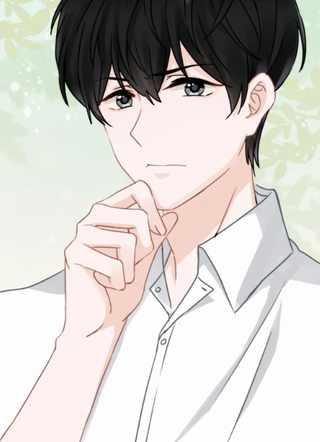 恋人会超能力怎么办？！ 截图1